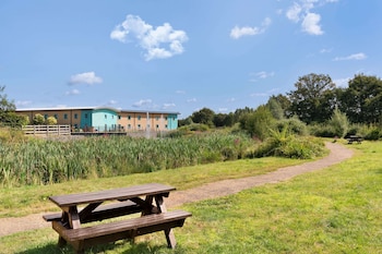 ramada by wyndham cobham