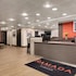 ramada by wyndham cobham