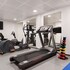 ramada by wyndham cobham