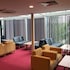 ramada by wyndham cobham