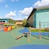 ramada by wyndham cobham