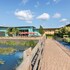 ramada by wyndham cobham
