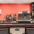 ramada by wyndham cobham