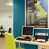 ramada by wyndham cobham