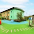 ramada by wyndham cobham