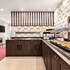 ramada by wyndham cobham