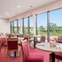 ramada by wyndham cobham