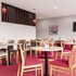ramada by wyndham cobham