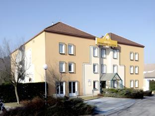 epagny