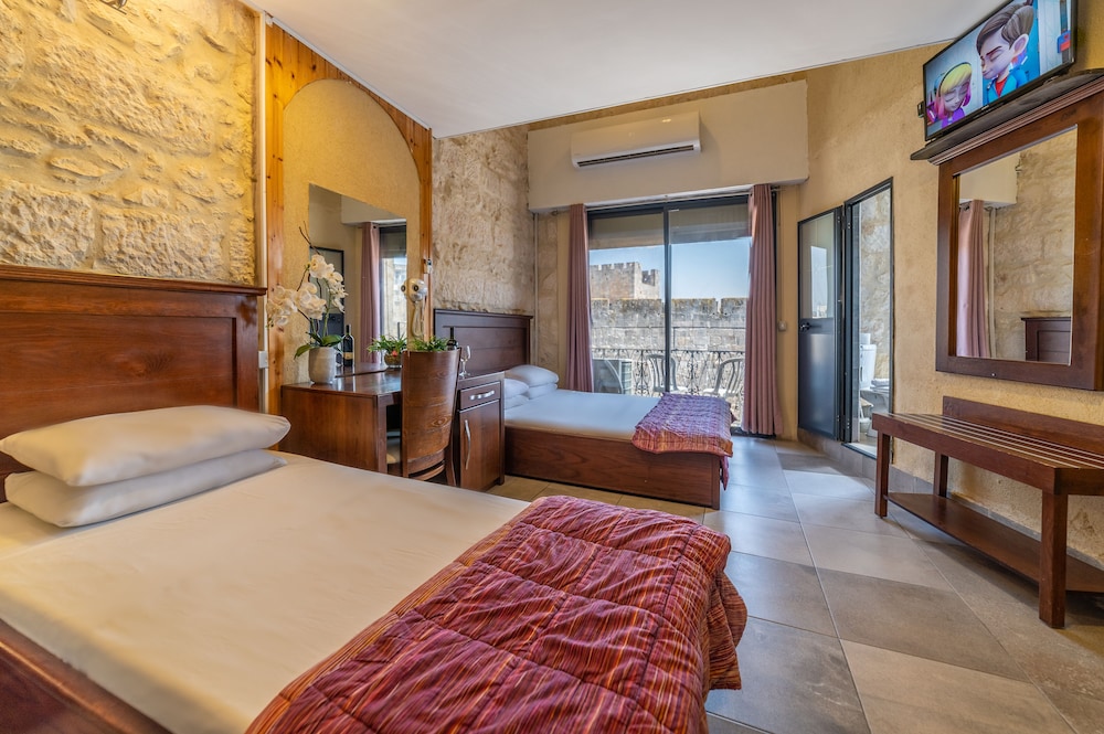 new imperial hotel