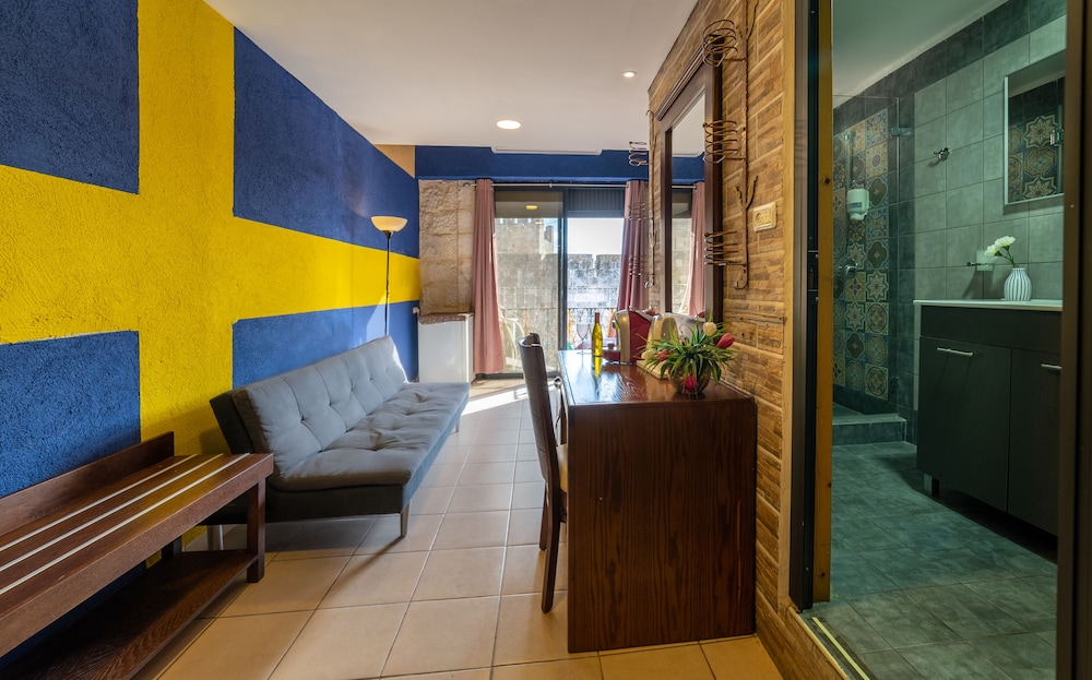 new imperial hotel