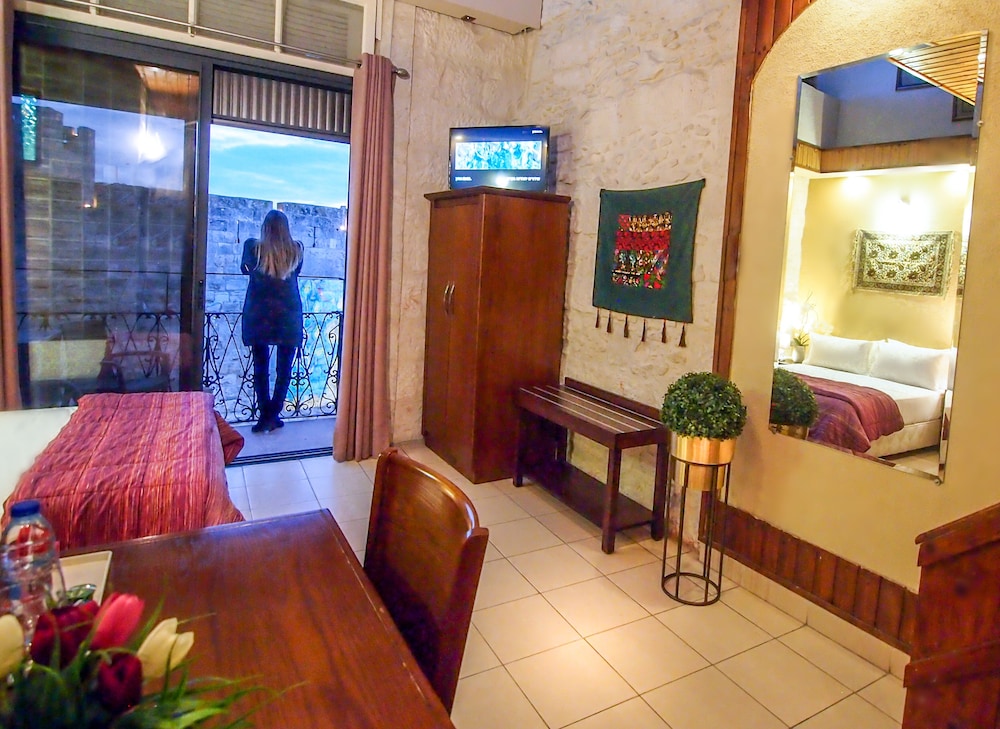 new imperial hotel