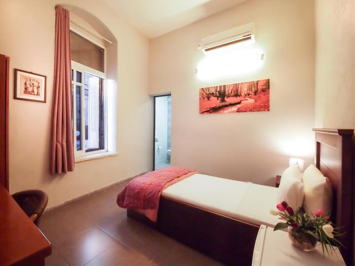 new imperial hotel