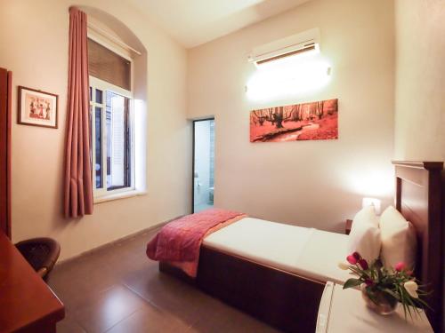 new imperial hotel