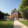 the dower house hotel