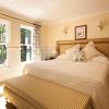the dower house hotel