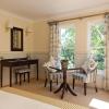 the dower house hotel
