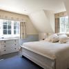 the dower house hotel