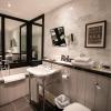 the dower house hotel