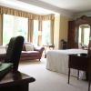 the dower house hotel