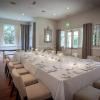 the dower house hotel