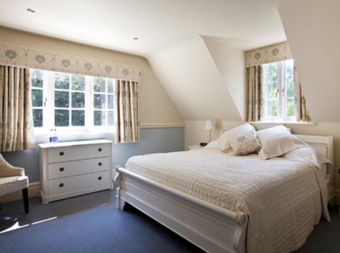 the dower house hotel