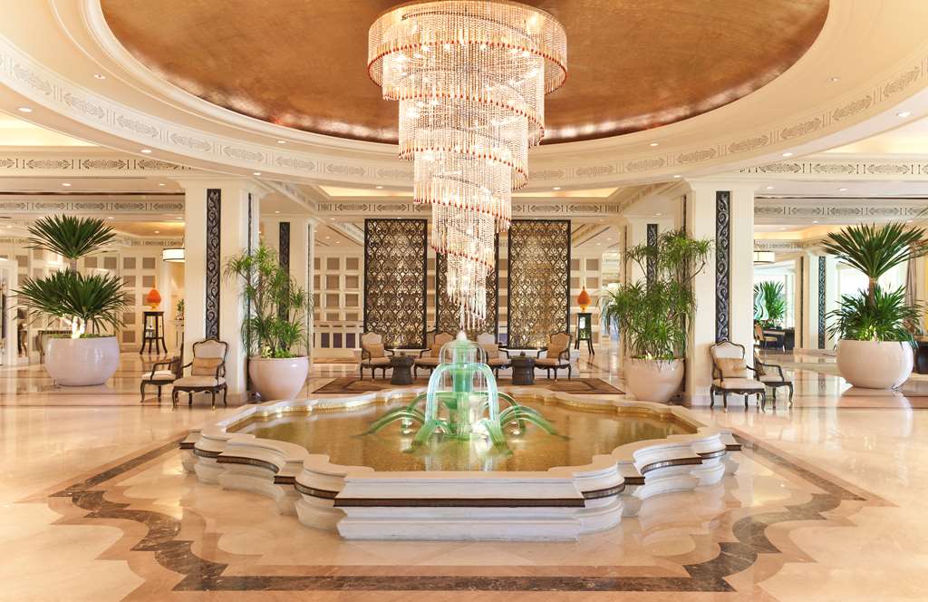 dusit thani hua hin