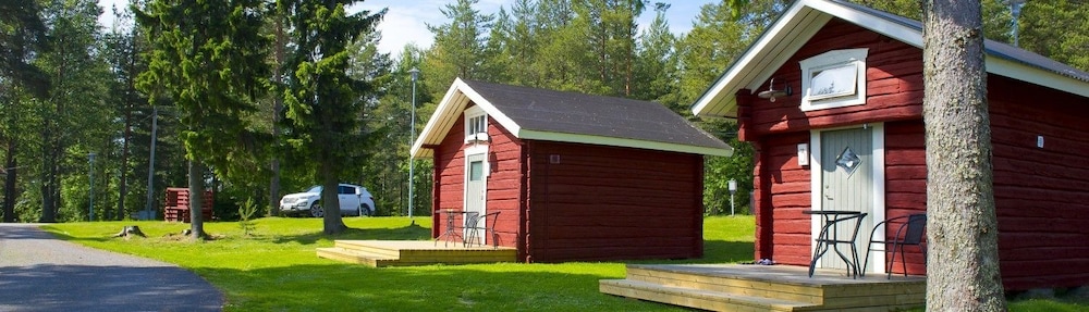 ornvik hotell and konferens