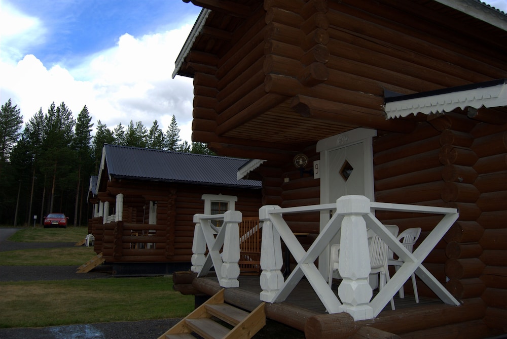 ornvik hotell and konferens