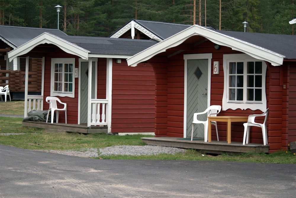 ornvik hotell and konferens