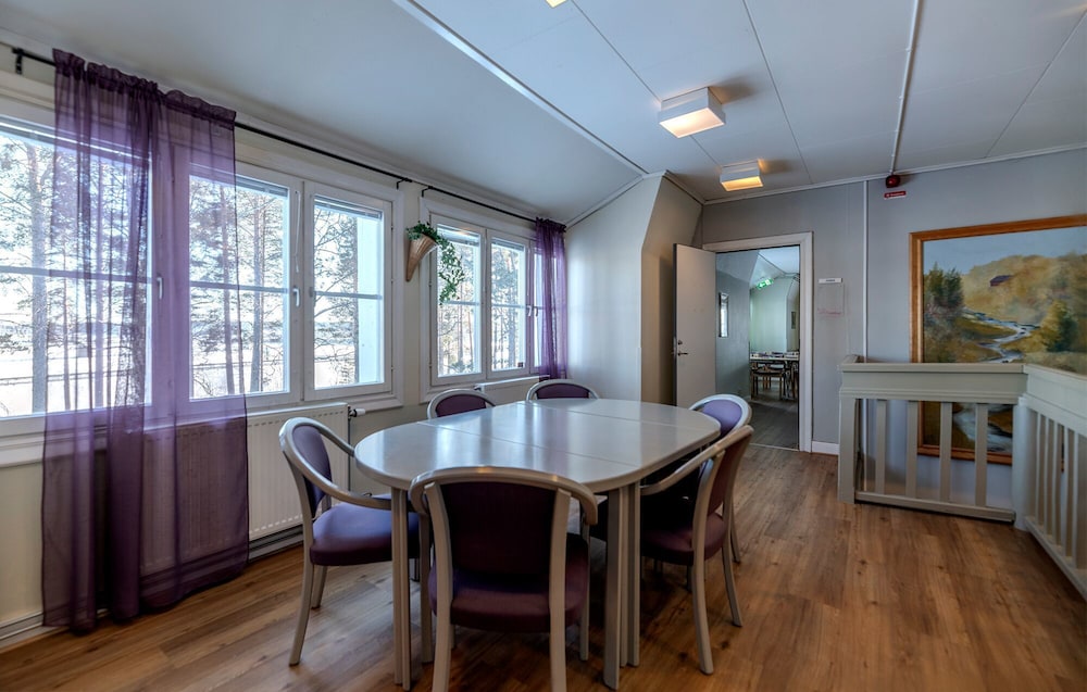 ornvik hotell and konferens