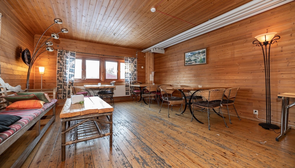 ornvik hotell and konferens