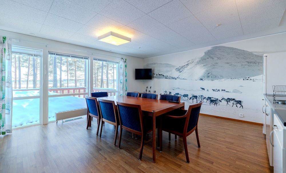 ornvik hotell and konferens