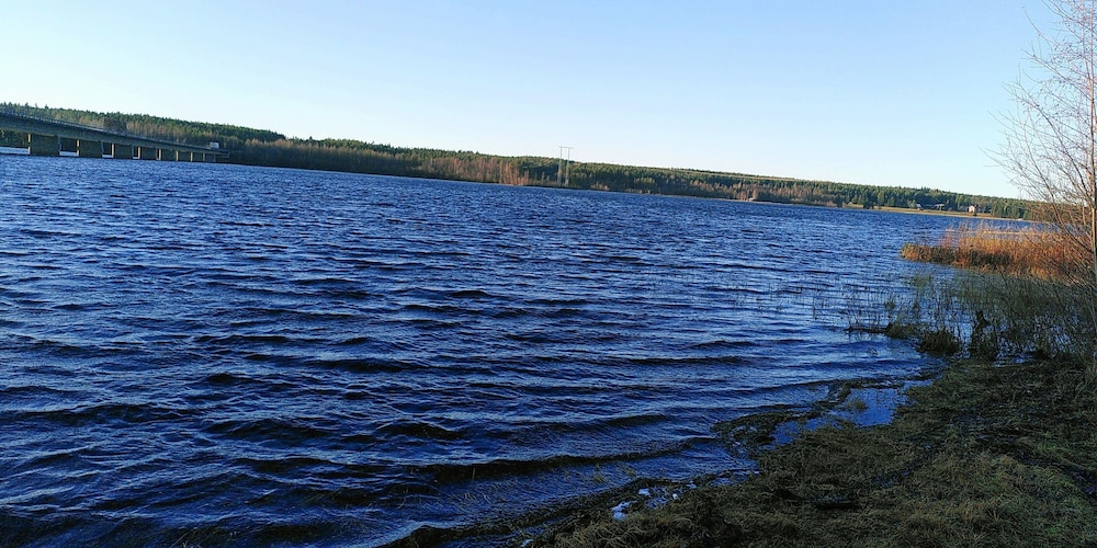 ornvik hotell and konferens