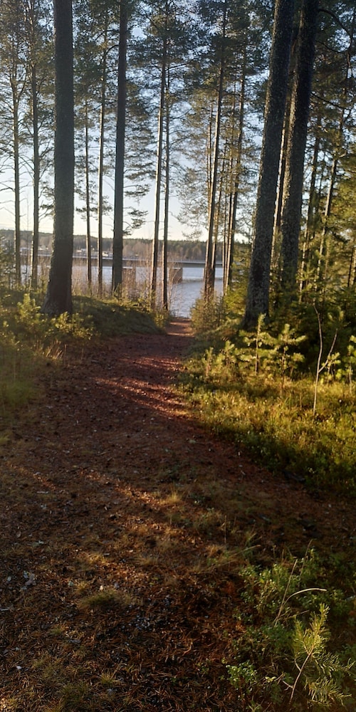 ornvik hotell and konferens