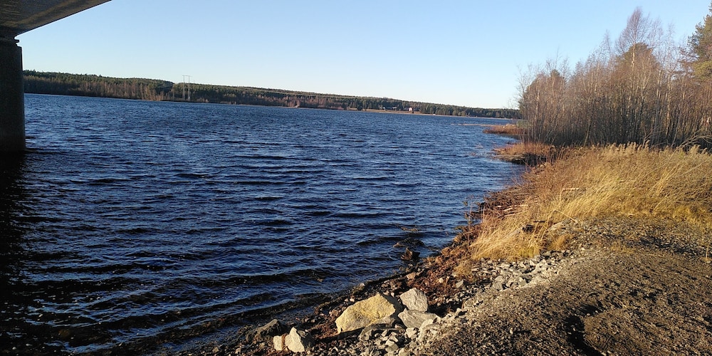 ornvik hotell and konferens