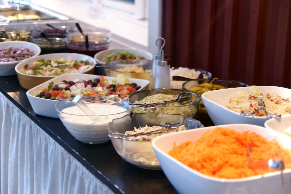 ornvik hotell and konferens