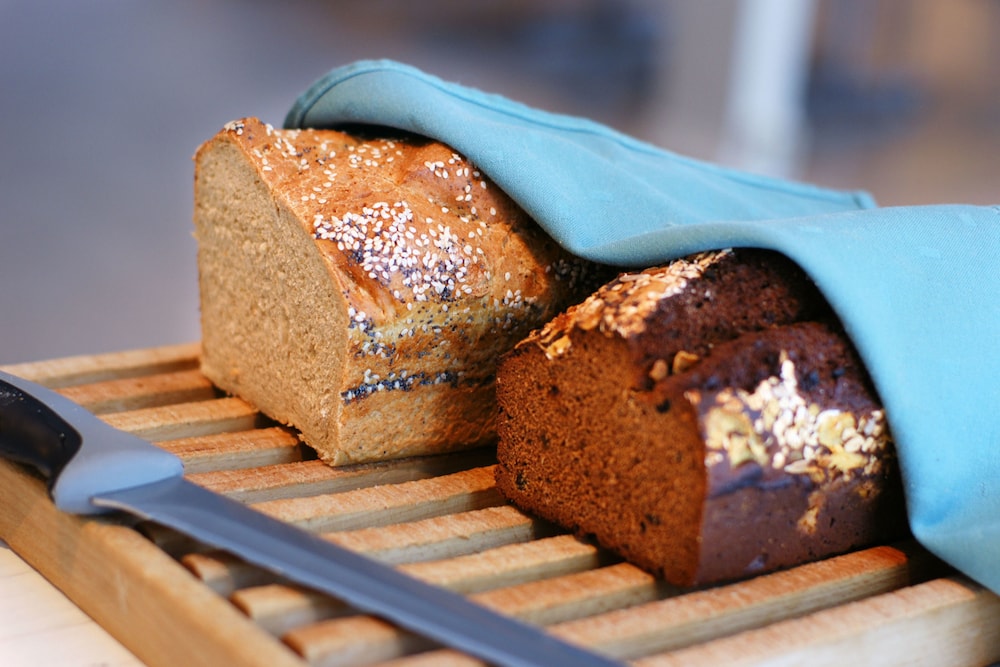 ornvik hotell and konferens