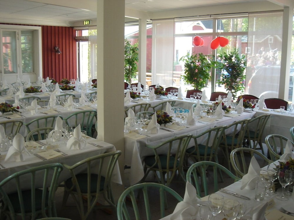 ornvik hotell and konferens