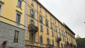 hotel arno
