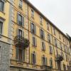 hotel arno