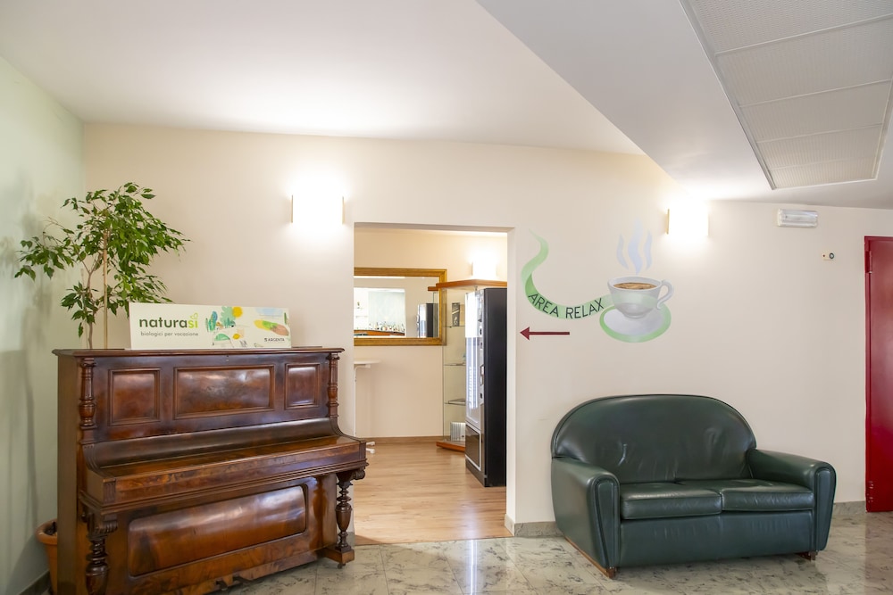 san genesio ed uniti