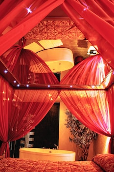 san genesio ed uniti