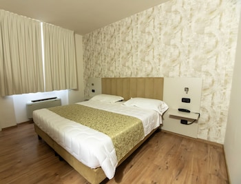 san genesio ed uniti