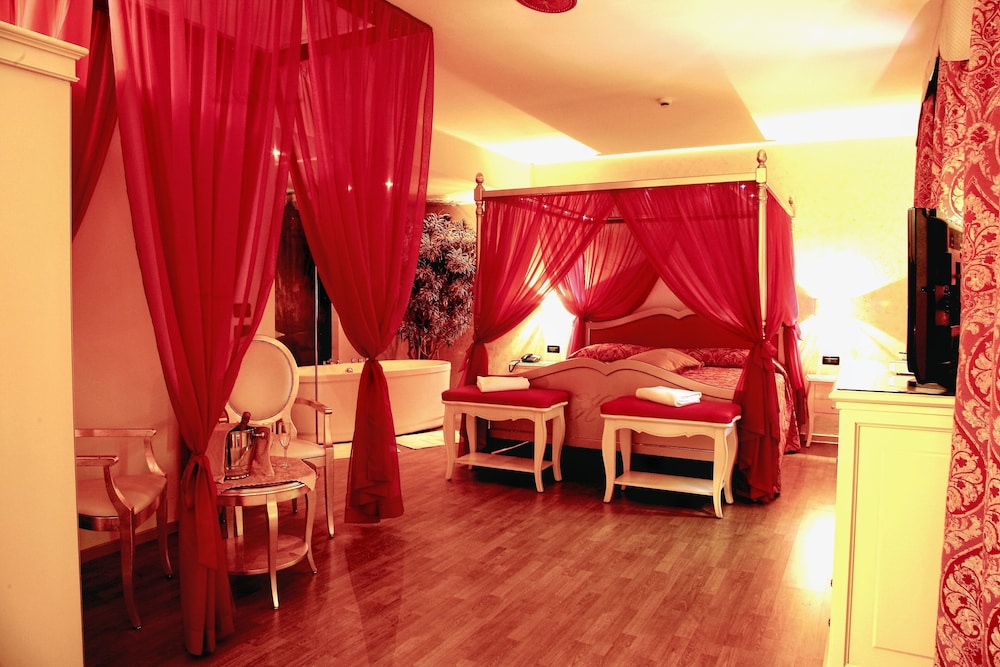 san genesio ed uniti