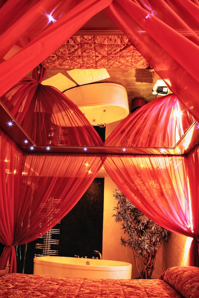 san genesio ed uniti