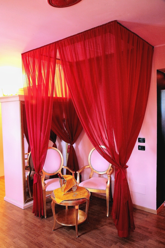 san genesio ed uniti