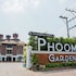 phoomthai garden