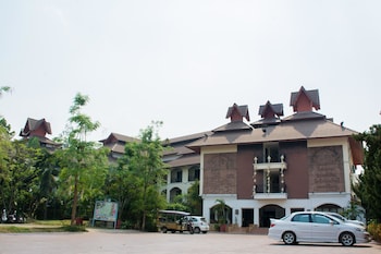 phoomthai garden