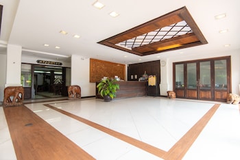 phoomthai garden